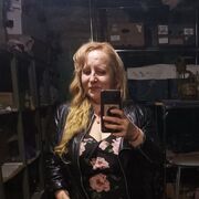  -,   , 48 ,   c 