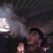 ���������� ��, ���� ������� ����, 36 ���, ������������ ��� ������, ����� � ���������, c�������� ���������