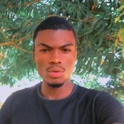 ���������� ������, ���� ����� Jonilson, 25 ���, ������������ ��� ������, ����� � ���������