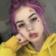  ,  , 25