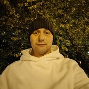  ,   , 43 ,   ,   , c 