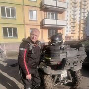  ,   , 102 ,   ,   