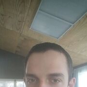 ,   , 24 ,   ,   , c 