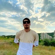  --,   , 26 ,   ,   