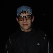 ���������� ����� �������, ���� ������� �������, 32 ����, ������������ ��� ������, ����� � ���������, c�������� ���������