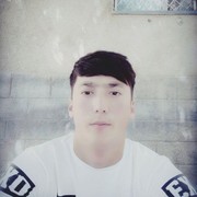 ���������� �������, ���� ������� �����, 30 ���, ������������ ��� ������, ����� � ���������, c�������� ���������, ���������