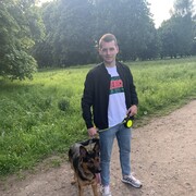 ���������� �����, ���� ������� ���������, 28 ���, ������������ ��� ������, ����� � ���������, c�������� ���������