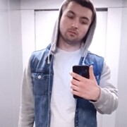 ���������� �����������, ���� ������� �����, 26 ���, ������������ ��� ������, ����� � ���������, ���������