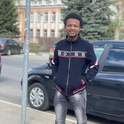 ���������� ������, ���� ����� ��� ������, 25 ���, ������������ ��� ������, ����� � ���������