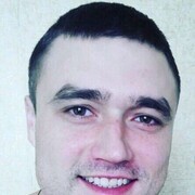  ,   Alex, 29 ,   ,   