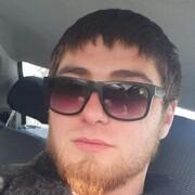  ,   , 42 ,   ,   