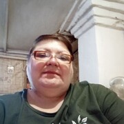  -,   , 58 ,   c 
