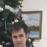 ���������� ���������������, ���� ������� ���������, 34 ����, ������������ ��� ������, ����� � ���������, c�������� ���������, ���������