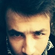  ,   , 40 ,   