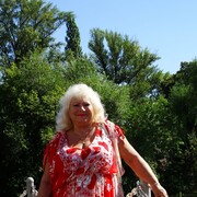   ,   , 70 ,   ,   , c 