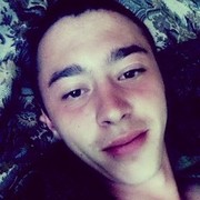  ,   Alex, 30 ,   ,   , c 