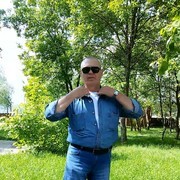  --,   , 60 ,     , c 