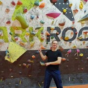 ���������� �����������, ���� ������� ����, 42 ����, ������������ ��� ������, ����� � ���������, c�������� ���������