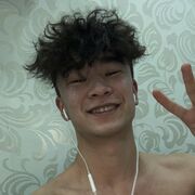 ���������� ������, ���� ����� ����, 21 ���, ������������ ��� ������, ����� � ���������