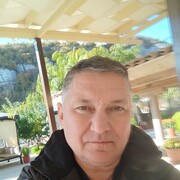  ,   , 56 ,     , c , 