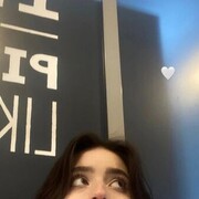  ,   , 22 ,     , c 