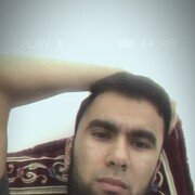  ,   Odil, 29 ,   ,   , c 