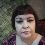 ���������� ��������, ���� ������� �������, 47 ���, ������������ ��� ����� � ���������, c�������� ���������