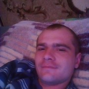 ���������� �����, ���� ������� ������, 39 ���, ������������ ��� ������, ����� � ���������, c�������� ���������