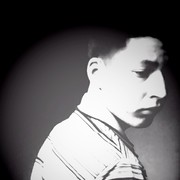 ,   , 27 ,   