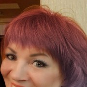 ���������� ��������, ���� ������� �����, 50 ���, ������������ ��� c�������� ���������