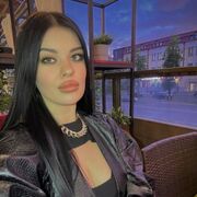  -,   , 27 ,   
