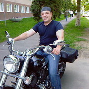 ���������� �����, ���� ������� Pavel, 50 ���, ������������ ��� ������