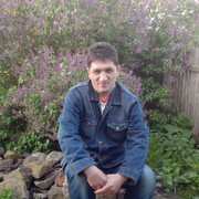 ���������� �����������, ���� ������� ������, 52 ����, ������������ ��� ������, ����� � ���������, c�������� ���������