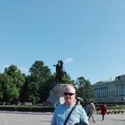 ���������� �����-���������, ���� ������� ������, 69 ���, ������������ ��� ����� � ���������, c�������� ���������