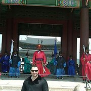  ,   Leon, 50 ,   