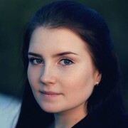 ���������� �������, ������� �����, 29