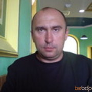  ,   Zahar, 54 ,   