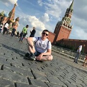 ���������� ����������, ���� ������� ����, 36 ���, ������������ ��� ������, ����� � ���������