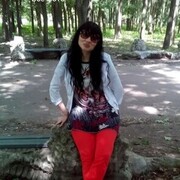  ,   , 42 ,     , c 