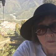 ���������� ������������, ���� ������� ������, 71 ���, ������������ ��� c�������� ���������