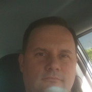 ���������� �����, ���� ������� ������, 46 ���, ������������ ��� ������, ����� � ���������, c�������� ���������