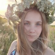 ���������� ������, ���� ������� �����, 27 ���, ������������ ��� ����� � ���������, c�������� ���������