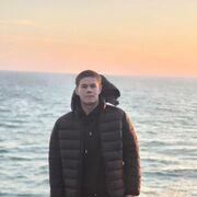 ���������� ���������, ���� ����� ��������, 25 ���, ������������ ��� ������, ����� � ���������