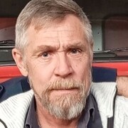 ���������� �����, ���� ������� �������, 58 ���, ������������ ��� ������, ����� � ���������