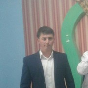 ���������� �����-���������, ���� ������� ����, 34 ����, ������������ ��� ������, ����� � ���������, c�������� ���������