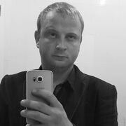 ���������� ����������, ���� ������� Nikolay, 37 ���, ������������ ��� ������, ����� � ���������