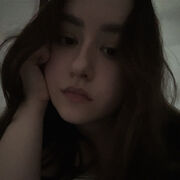  ,   , 21 ,   ,   , c , 