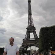  ,   Tuz, 63 ,  