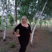  ,   , 53 ,     , c 
