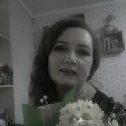  ,   Ksenia, 48 ,   c 